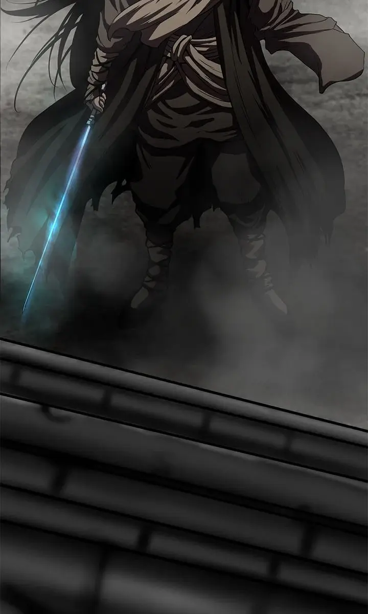 Invincible Territory Chapter 27 Page 170