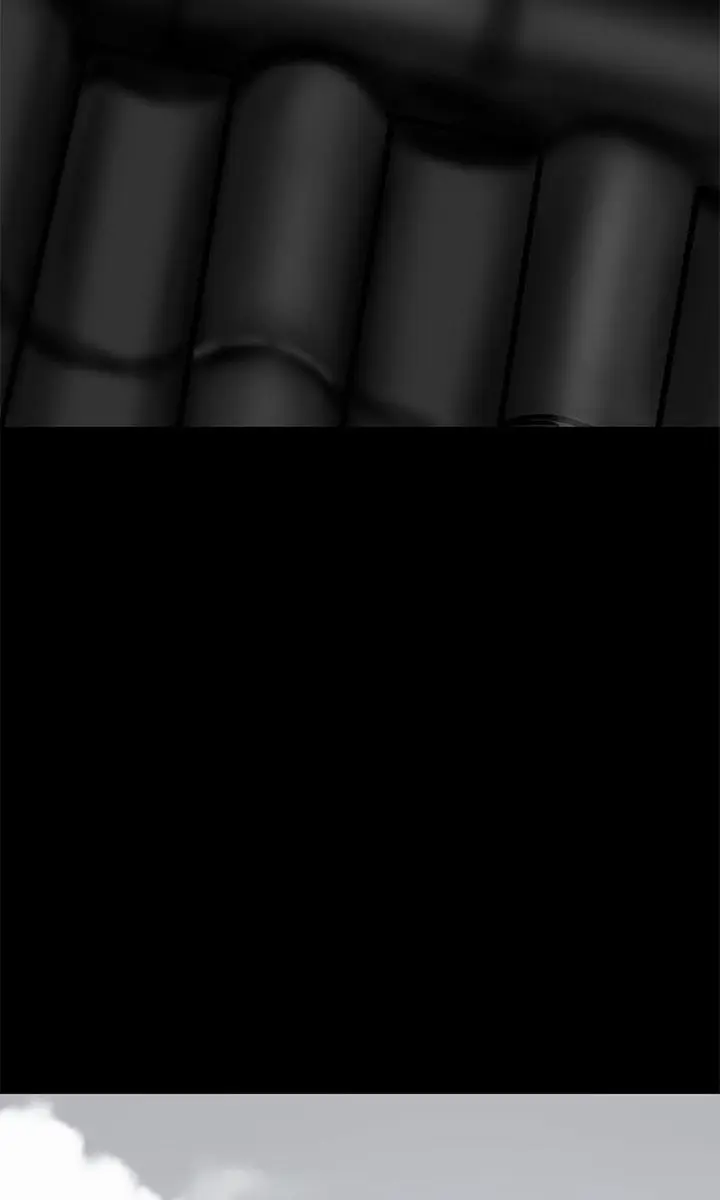 Invincible Territory Chapter 27 Page 171