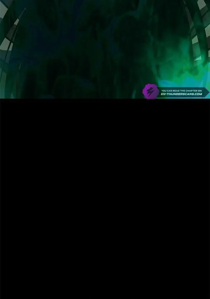 Invincible Territory Chapter 27 Page 174