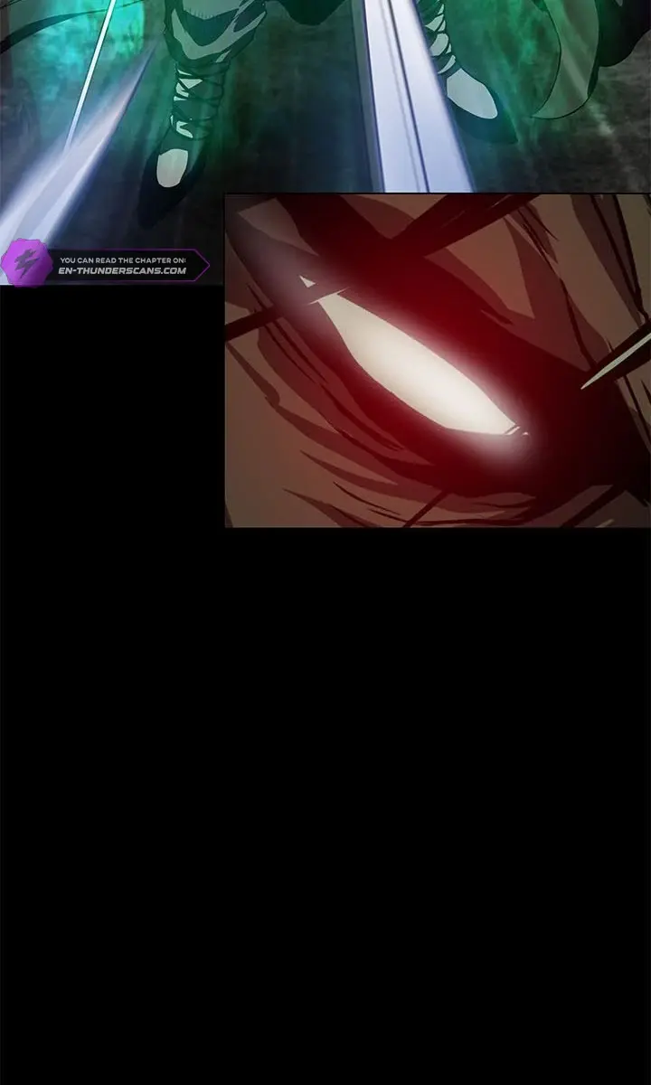 Invincible Territory Chapter 27 Page 176