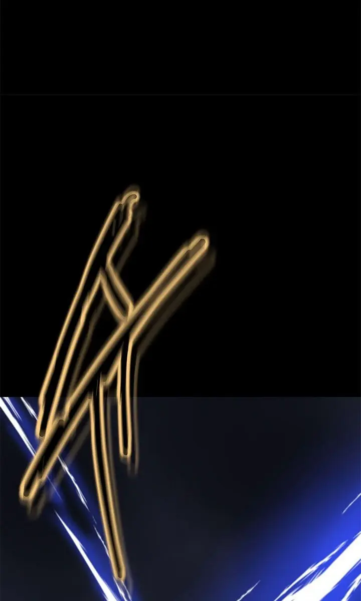 Invincible Territory Chapter 27 Page 177