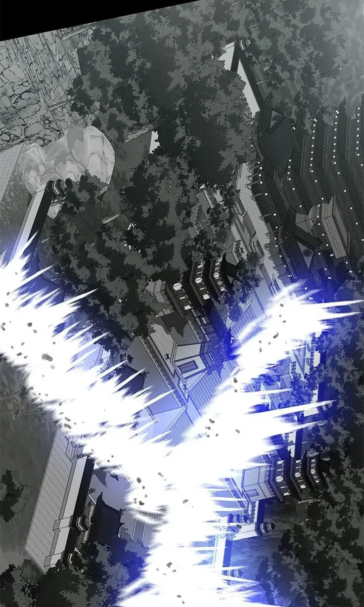 Invincible Territory Chapter 27 Page 179