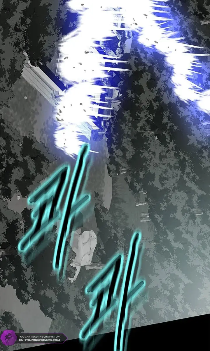 Invincible Territory Chapter 27 Page 180