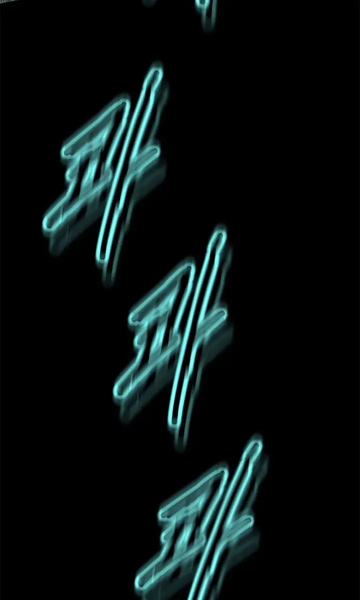 Invincible Territory Chapter 27 Page 181