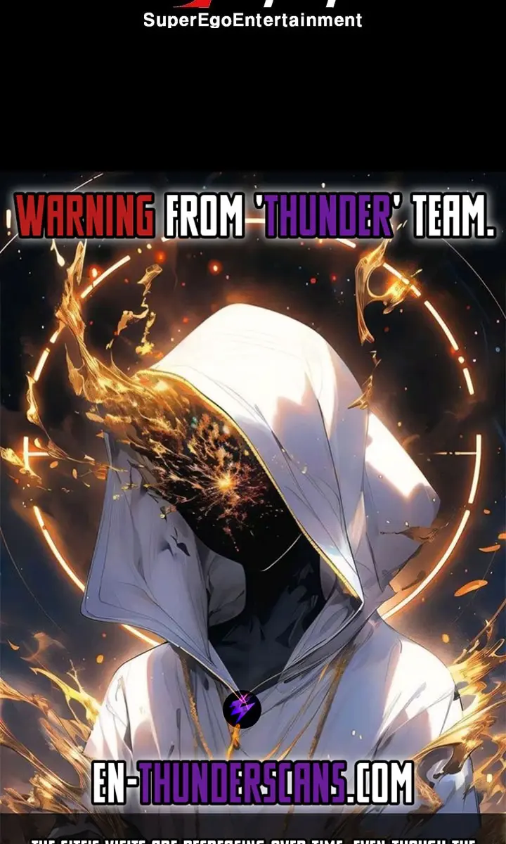 Invincible Territory Chapter 27 Page 183