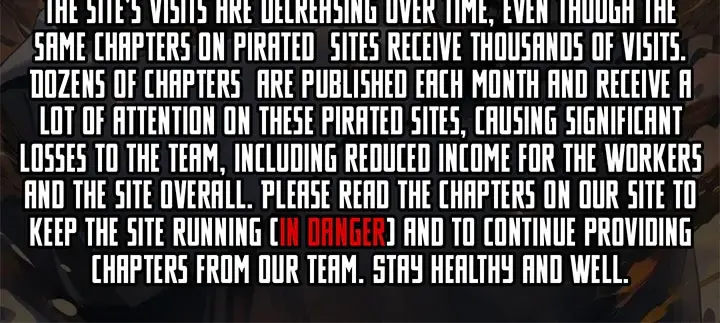 Invincible Territory Chapter 27 Page 184