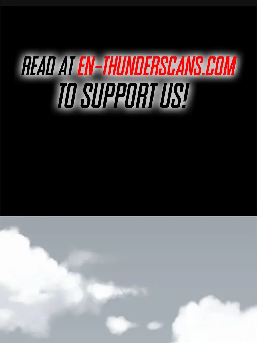 Invincible Territory Chapter 28 Page 3