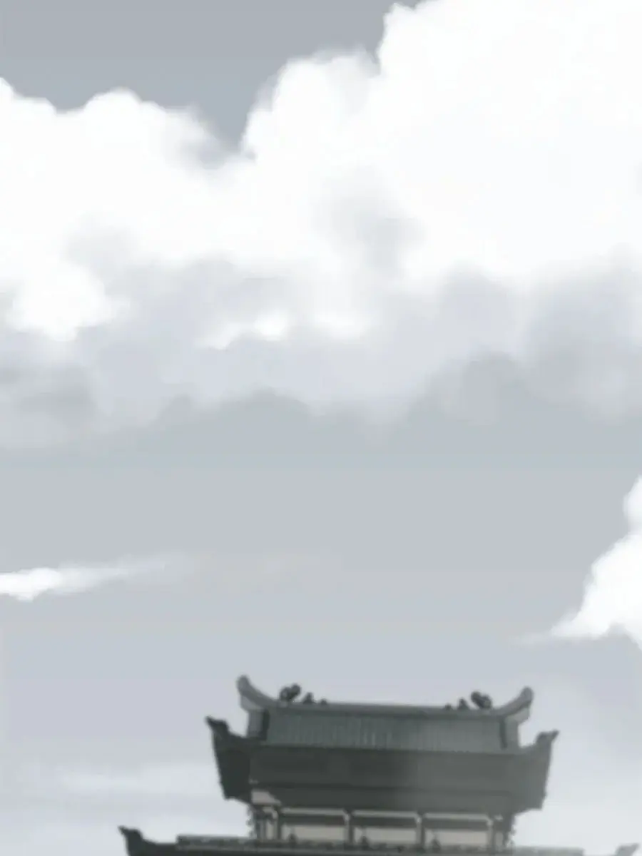 Invincible Territory Chapter 28 Page 4