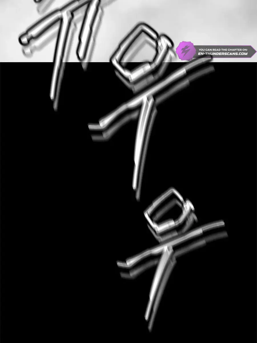 Invincible Territory Chapter 28 Page 6