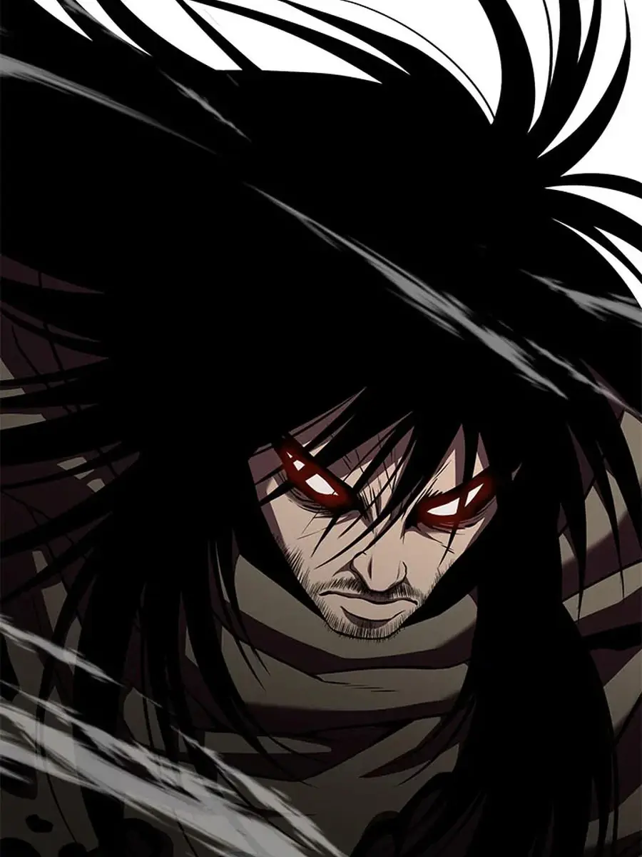 Invincible Territory Chapter 28 Page 9