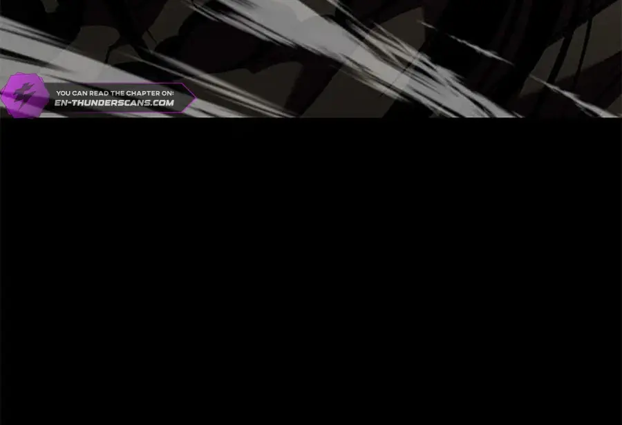 Invincible Territory Chapter 28 Page 10