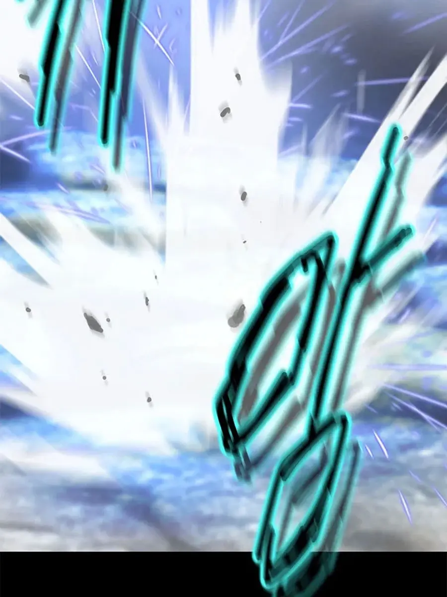 Invincible Territory Chapter 28 Page 13