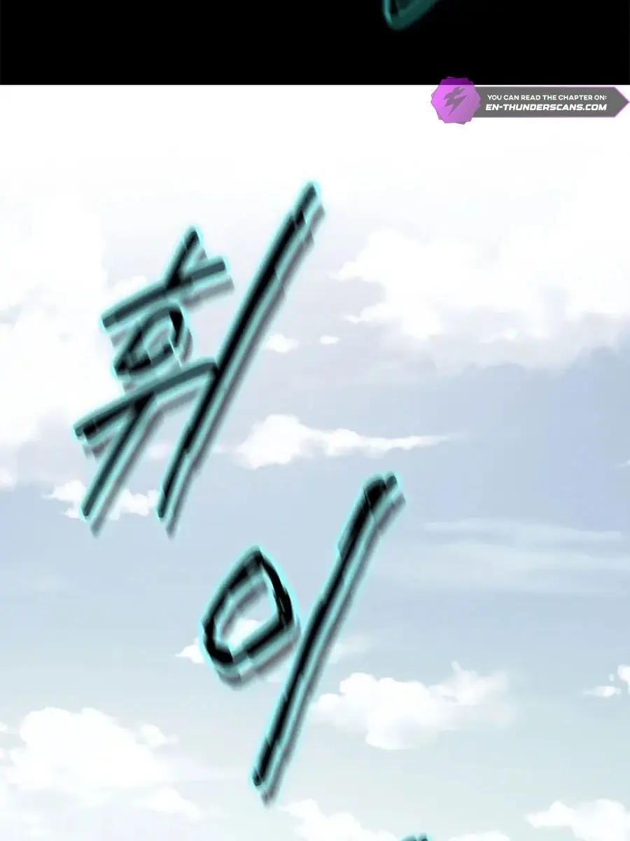 Invincible Territory Chapter 28 Page 14