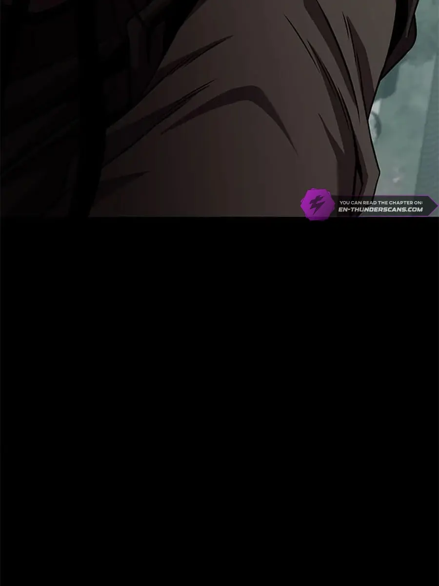 Invincible Territory Chapter 28 Page 20