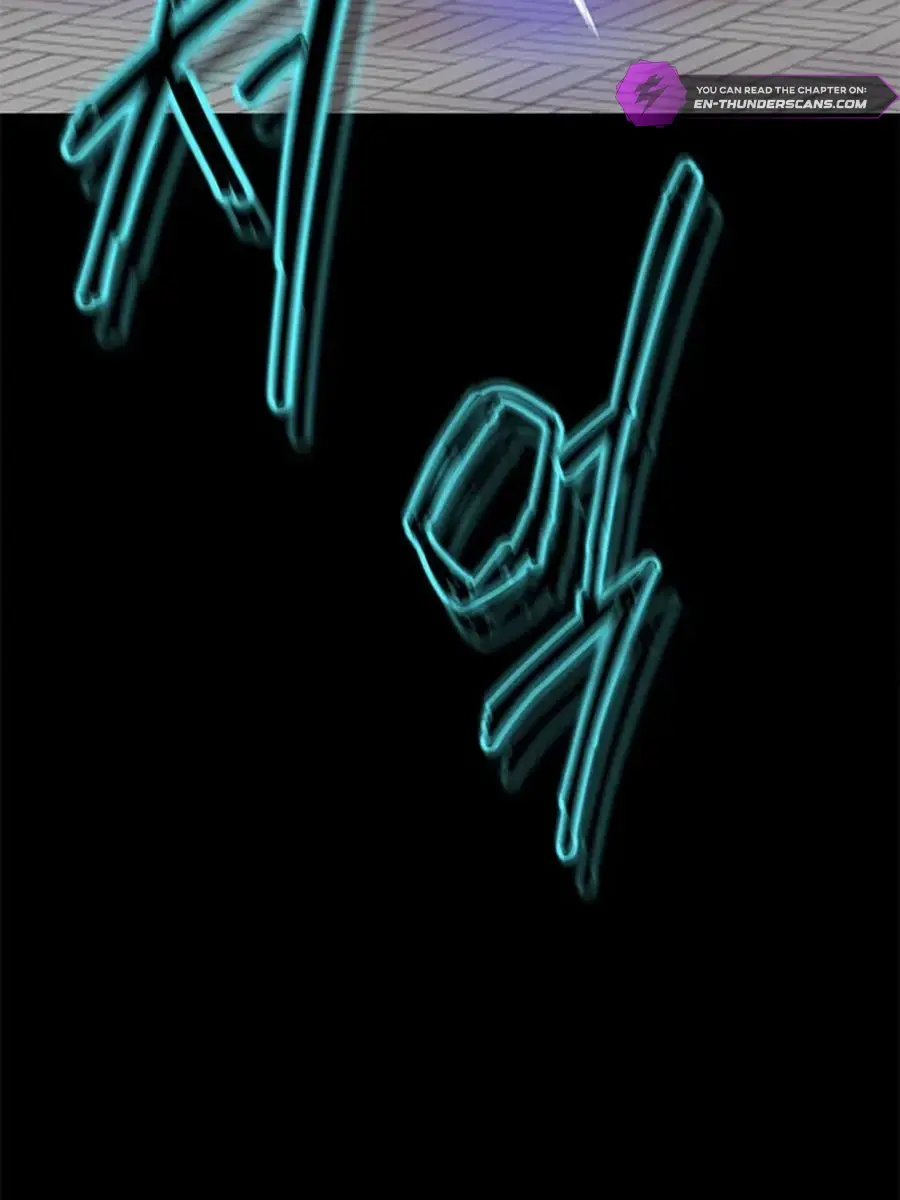 Invincible Territory Chapter 28 Page 23