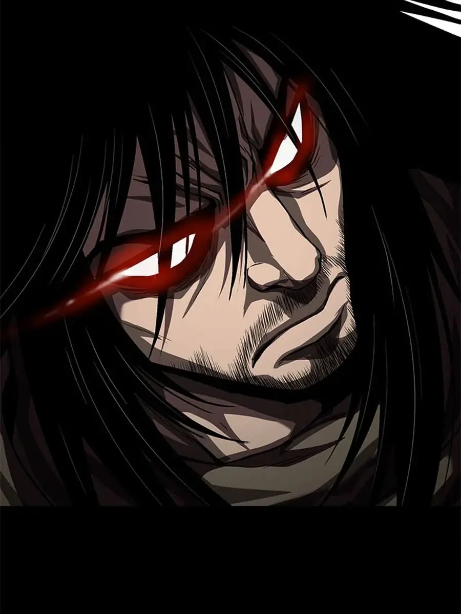 Invincible Territory Chapter 28 Page 29