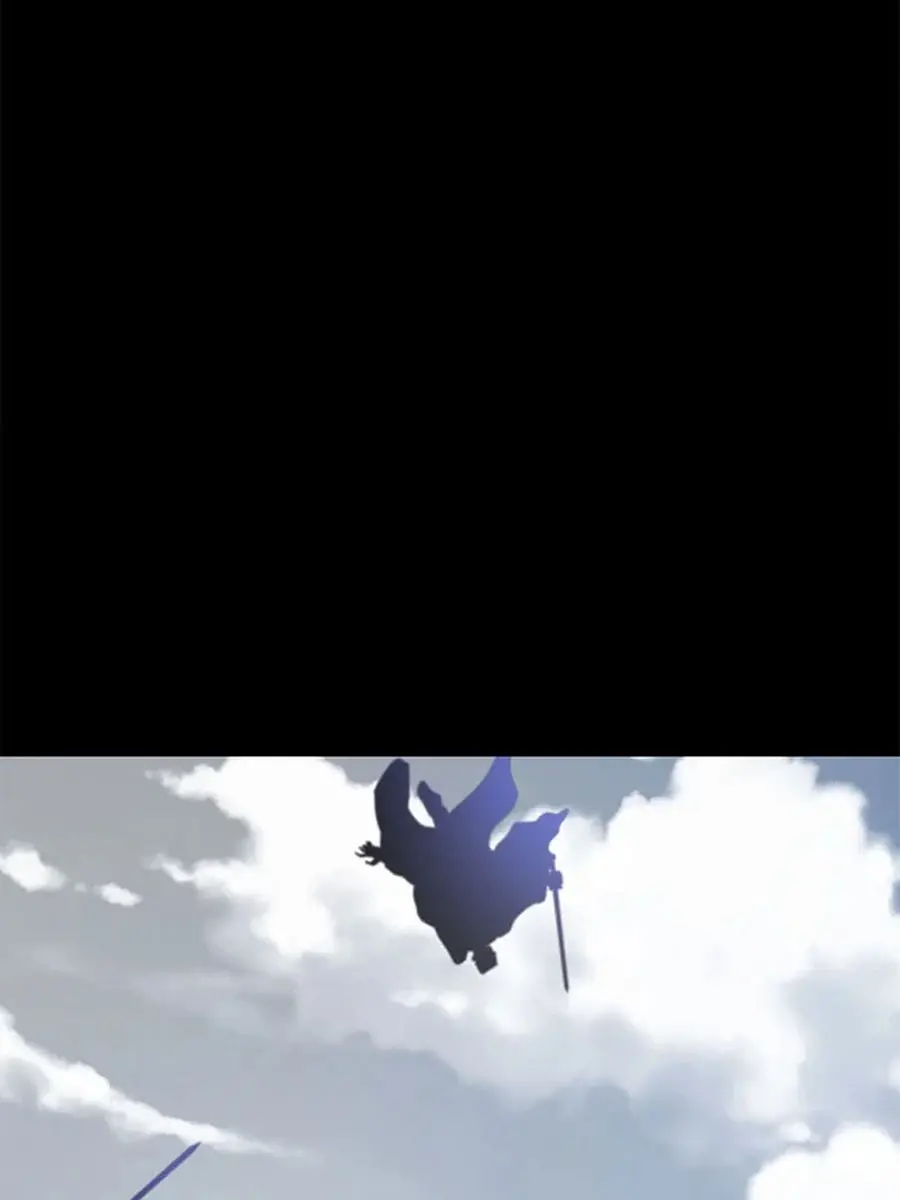 Invincible Territory Chapter 28 Page 30