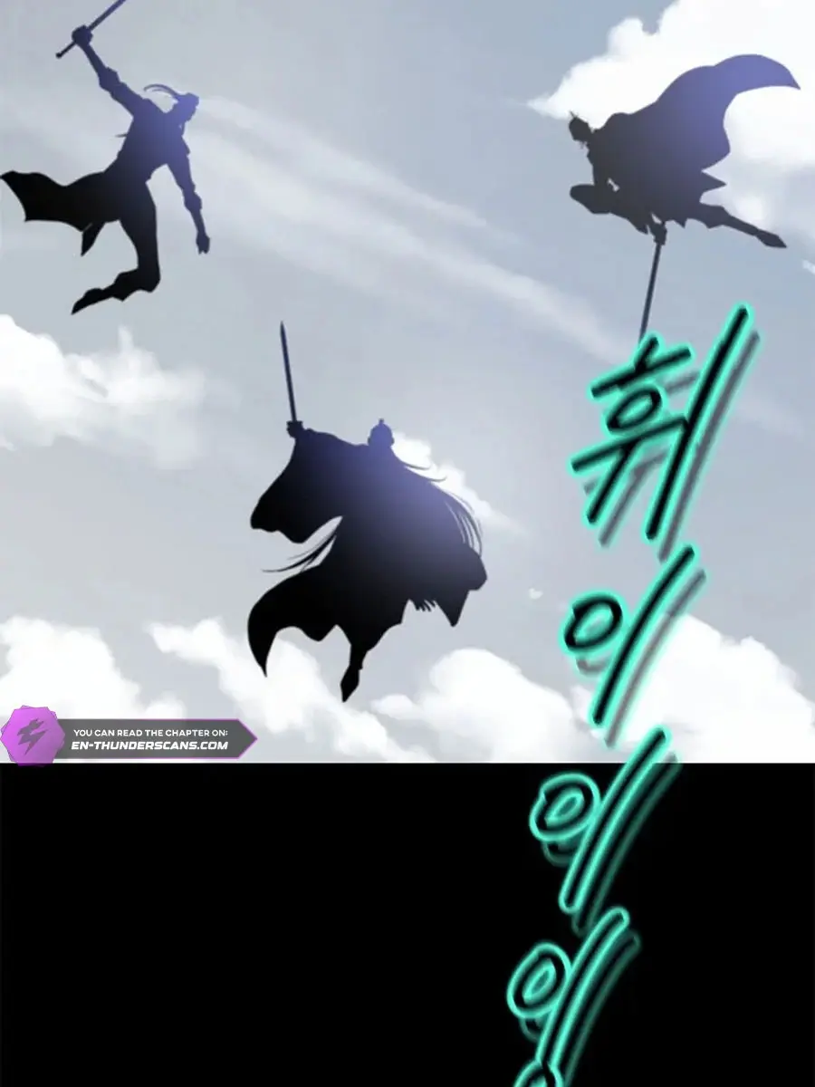 Invincible Territory Chapter 28 Page 31