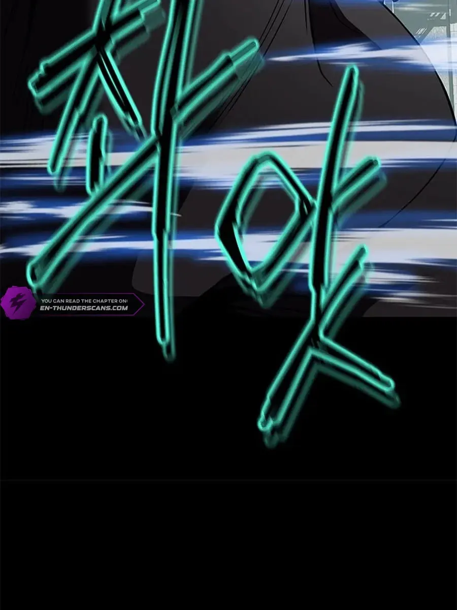 Invincible Territory Chapter 28 Page 35