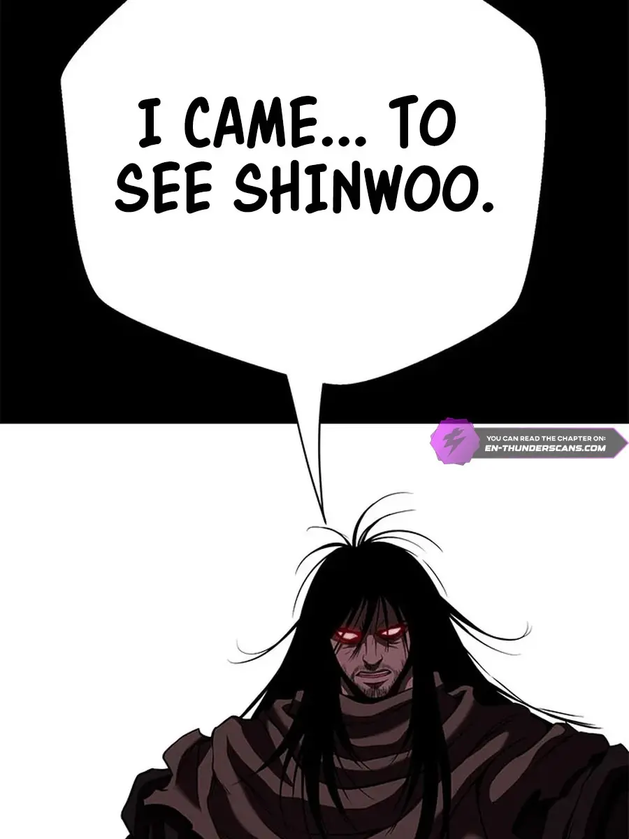 Invincible Territory Chapter 28 Page 39