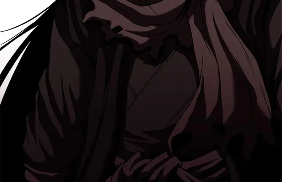 Invincible Territory Chapter 28 Page 40