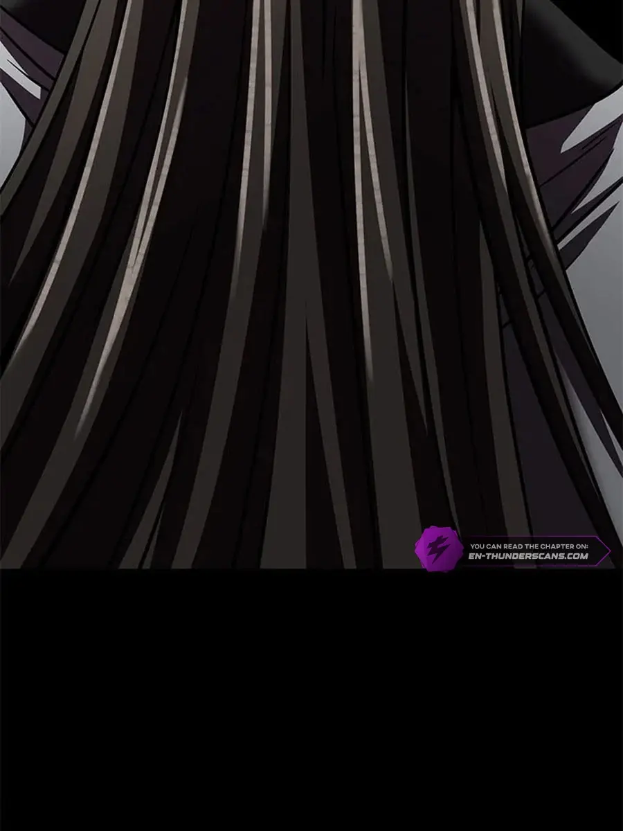 Invincible Territory Chapter 28 Page 42