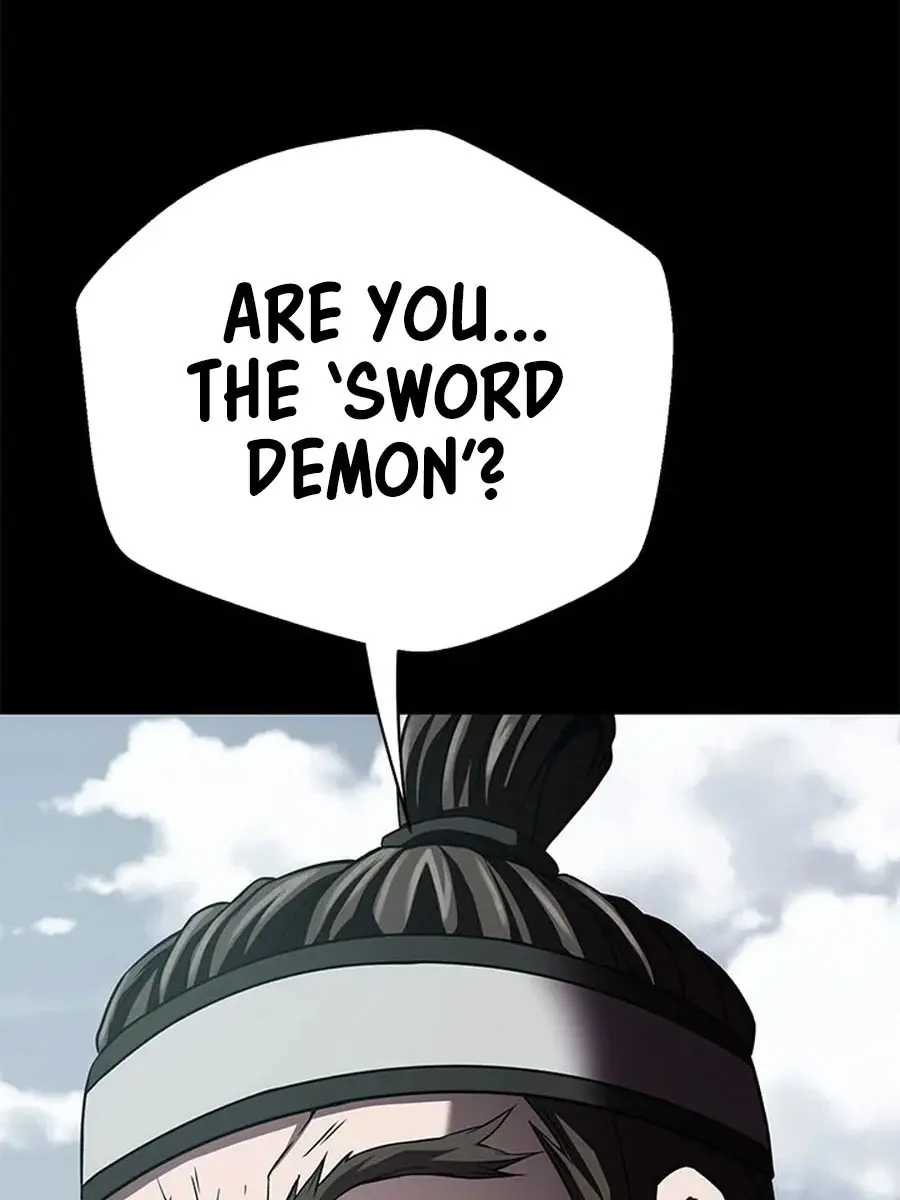 Invincible Territory Chapter 28 Page 43