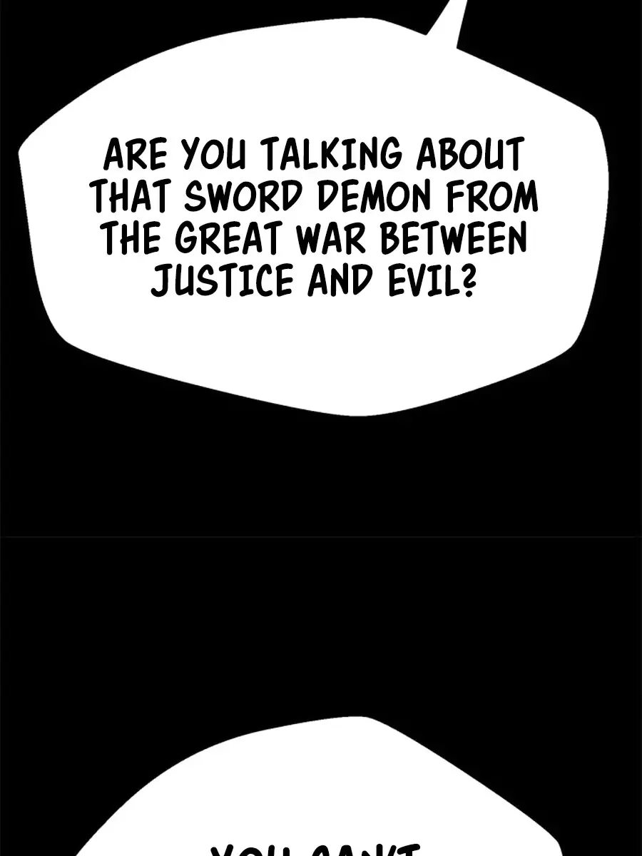 Invincible Territory Chapter 28 Page 46