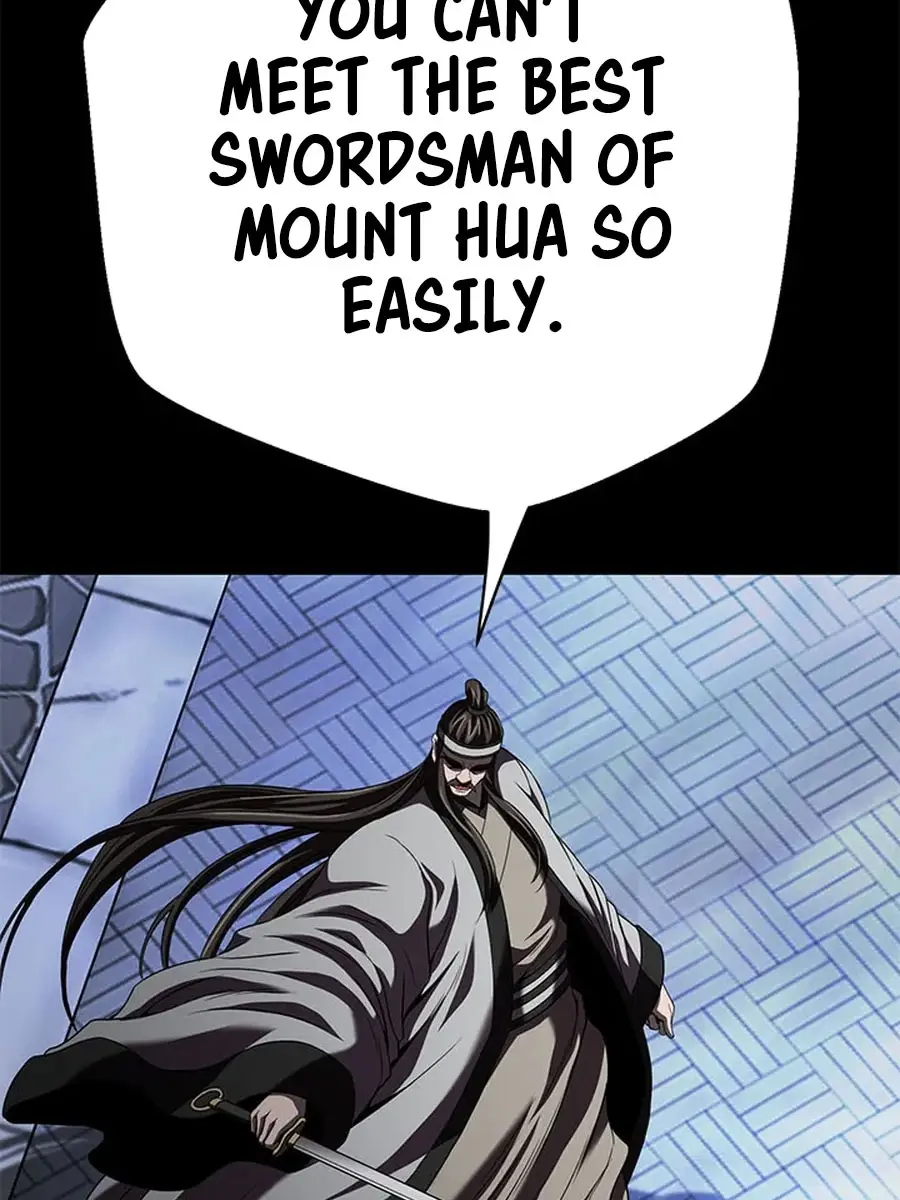 Invincible Territory Chapter 28 Page 47