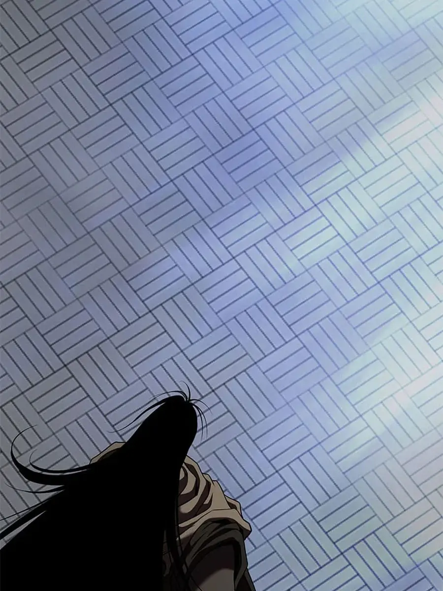 Invincible Territory Chapter 28 Page 49