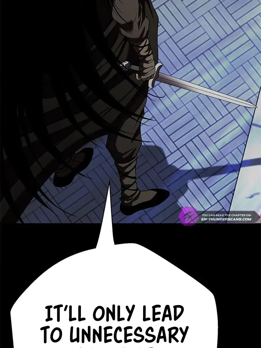 Invincible Territory Chapter 28 Page 50