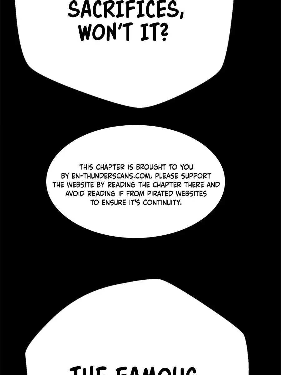 Invincible Territory Chapter 28 Page 51