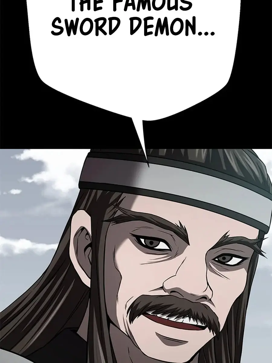 Invincible Territory Chapter 28 Page 52