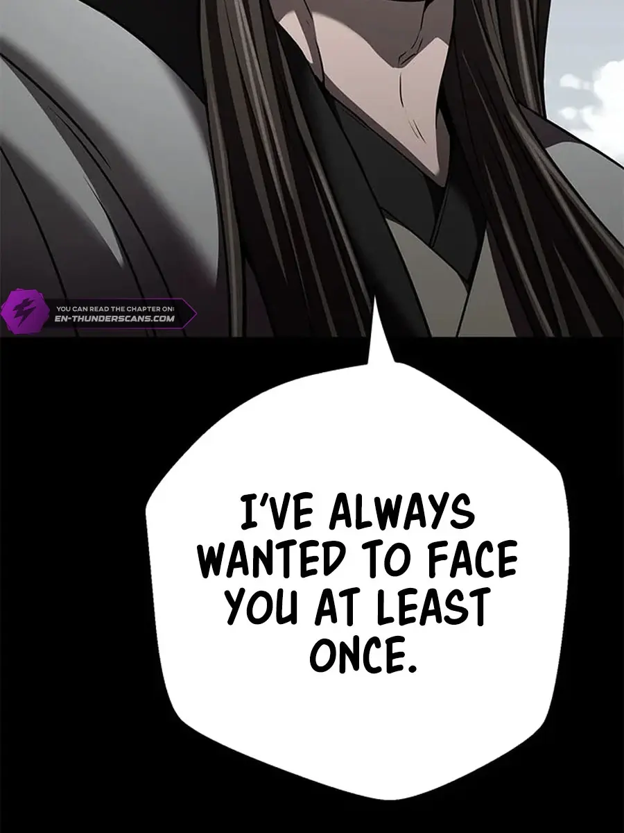 Invincible Territory Chapter 28 Page 53