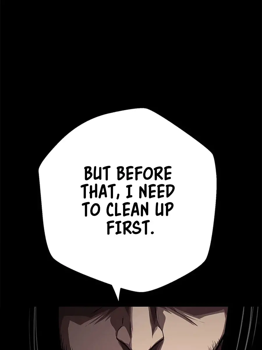 Invincible Territory Chapter 28 Page 54