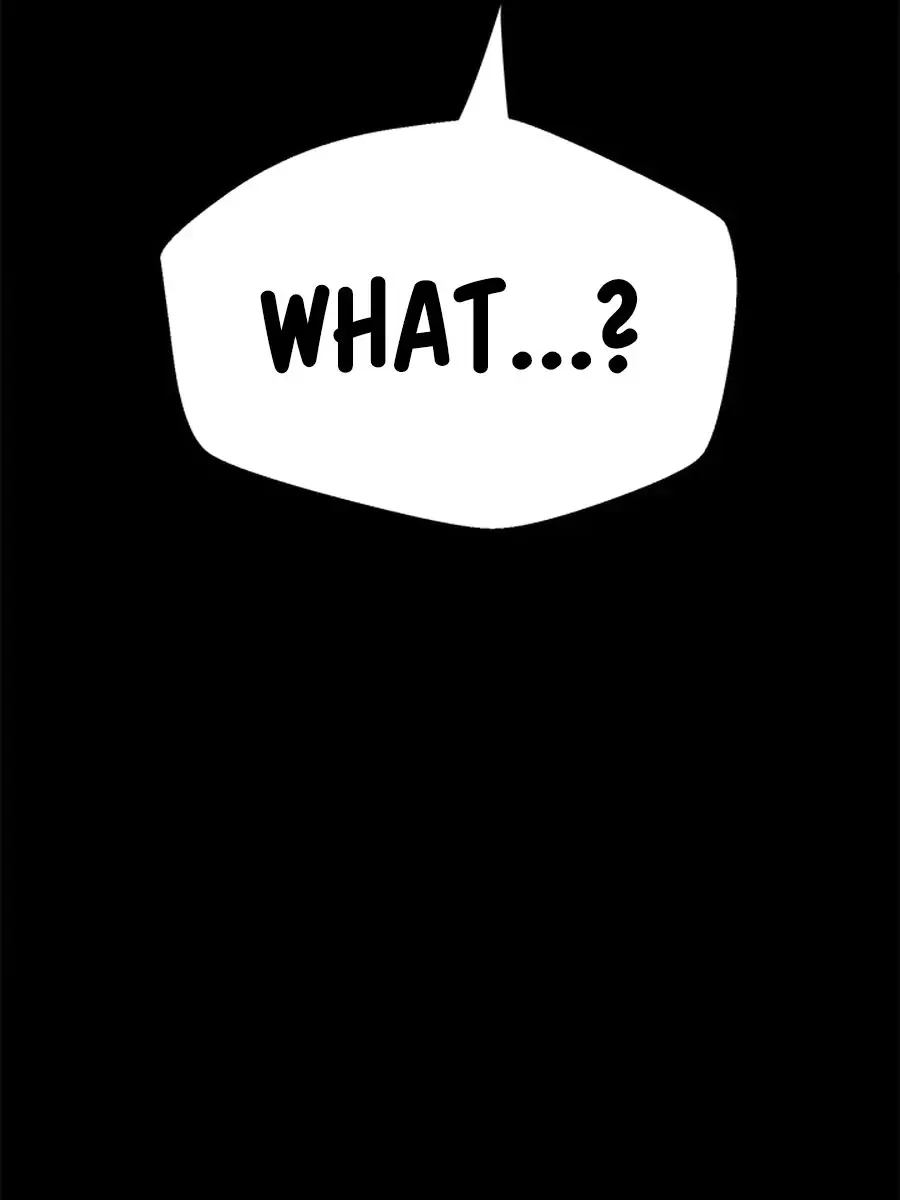 Invincible Territory Chapter 28 Page 57