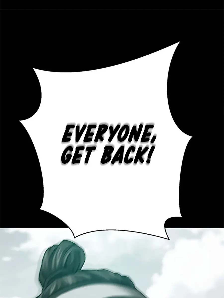 Invincible Territory Chapter 28 Page 58