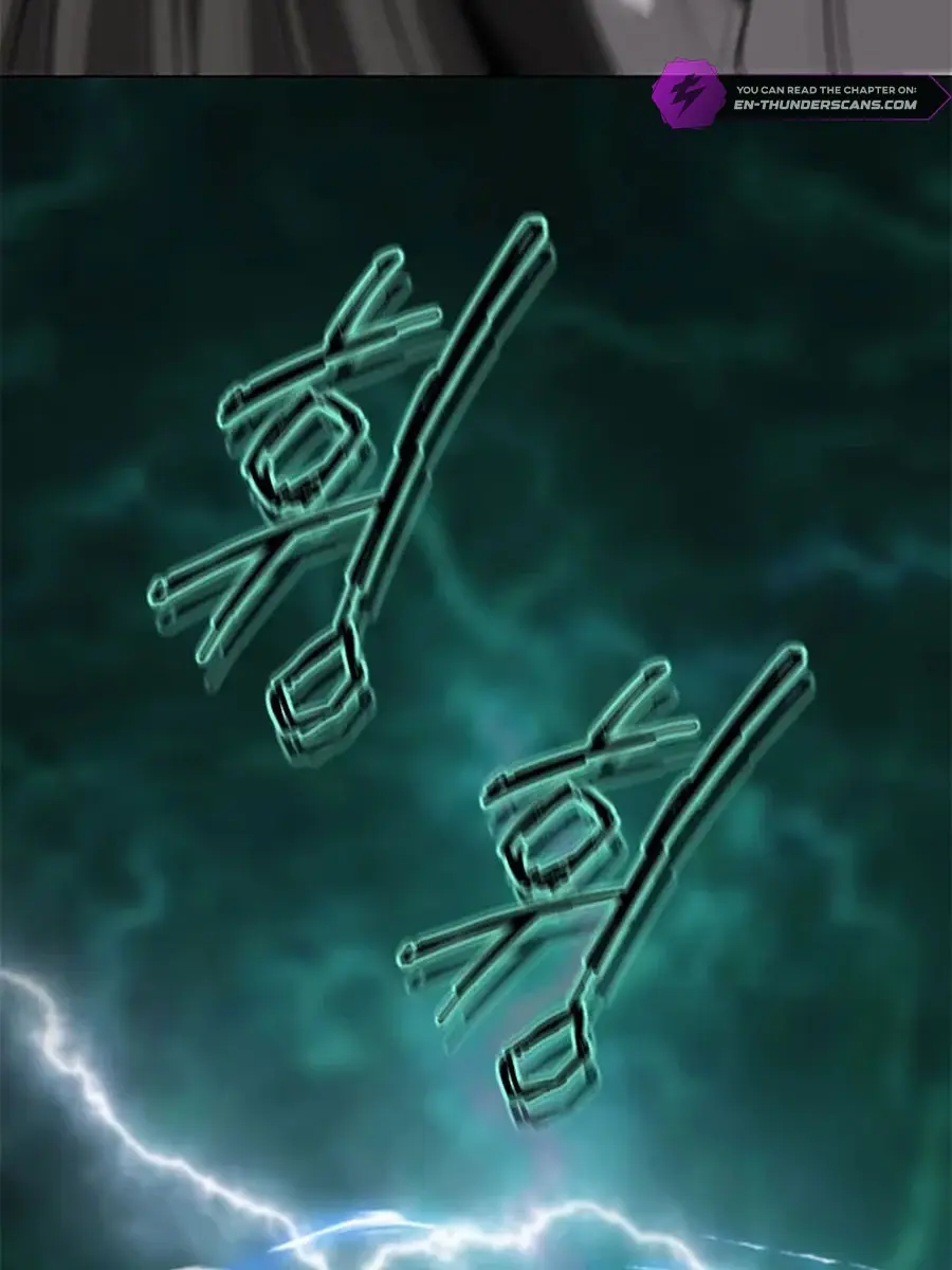 Invincible Territory Chapter 28 Page 60