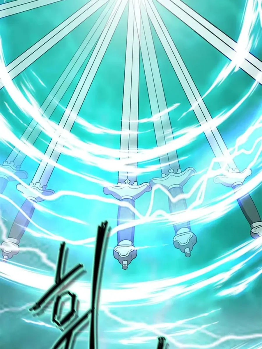 Invincible Territory Chapter 28 Page 62