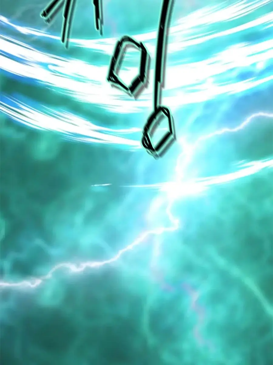 Invincible Territory Chapter 28 Page 63