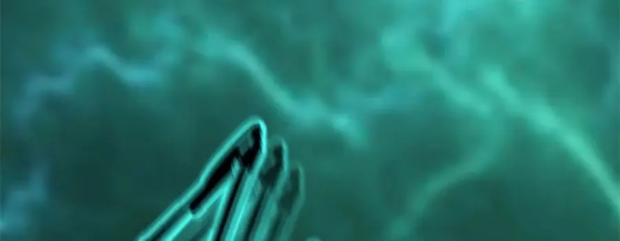 Invincible Territory Chapter 28 Page 64