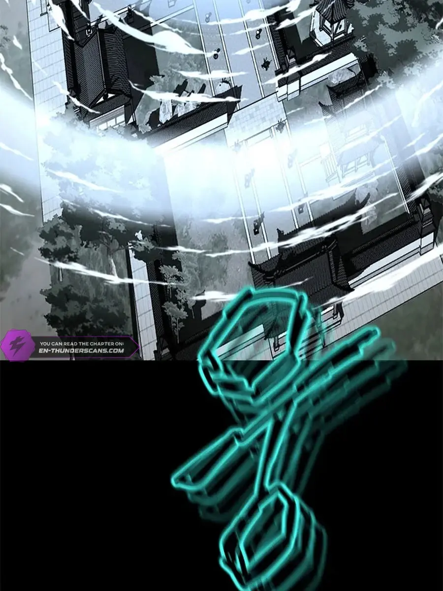 Invincible Territory Chapter 28 Page 66