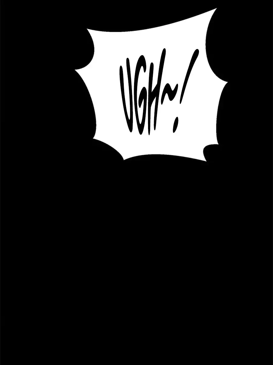 Invincible Territory Chapter 28 Page 70