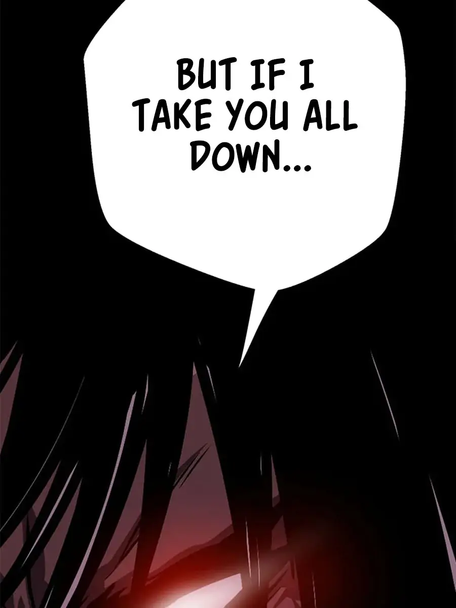 Invincible Territory Chapter 28 Page 75