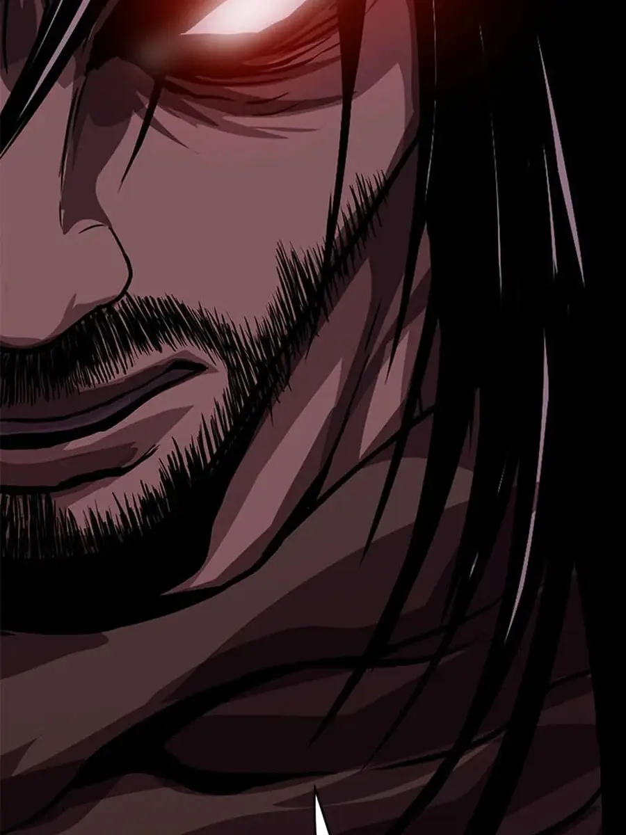 Invincible Territory Chapter 28 Page 76