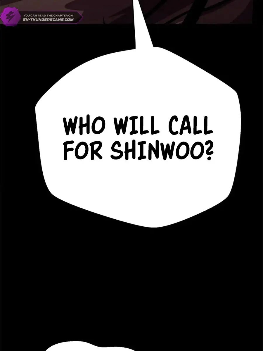 Invincible Territory Chapter 28 Page 77