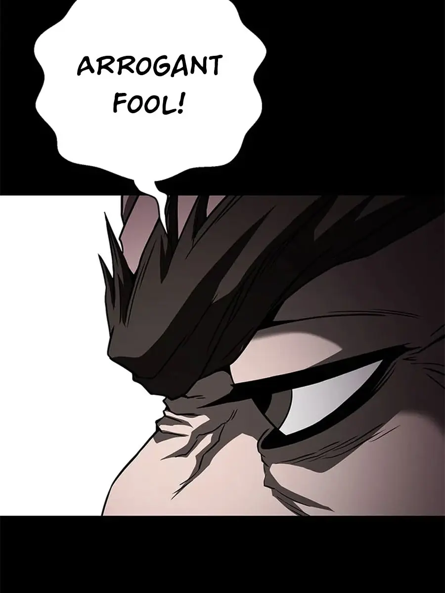 Invincible Territory Chapter 28 Page 78