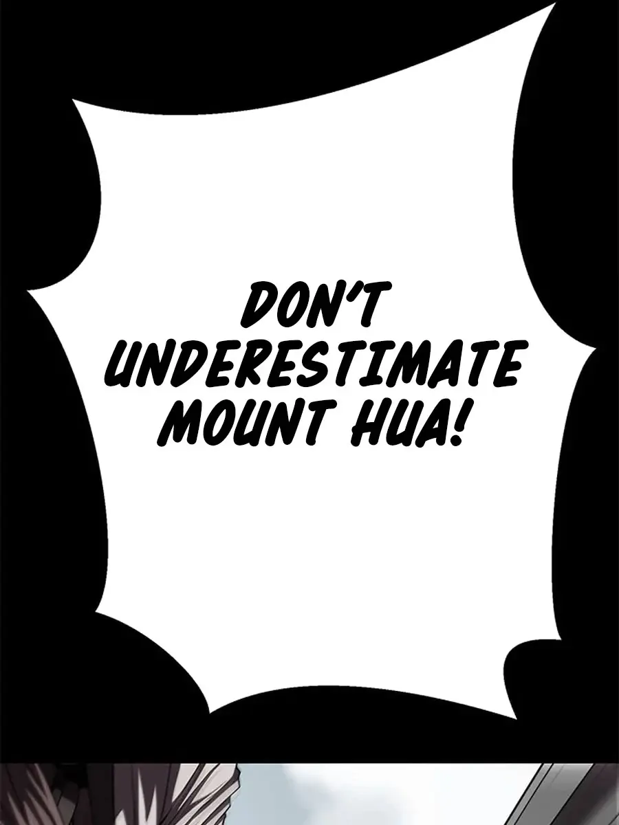 Invincible Territory Chapter 28 Page 80