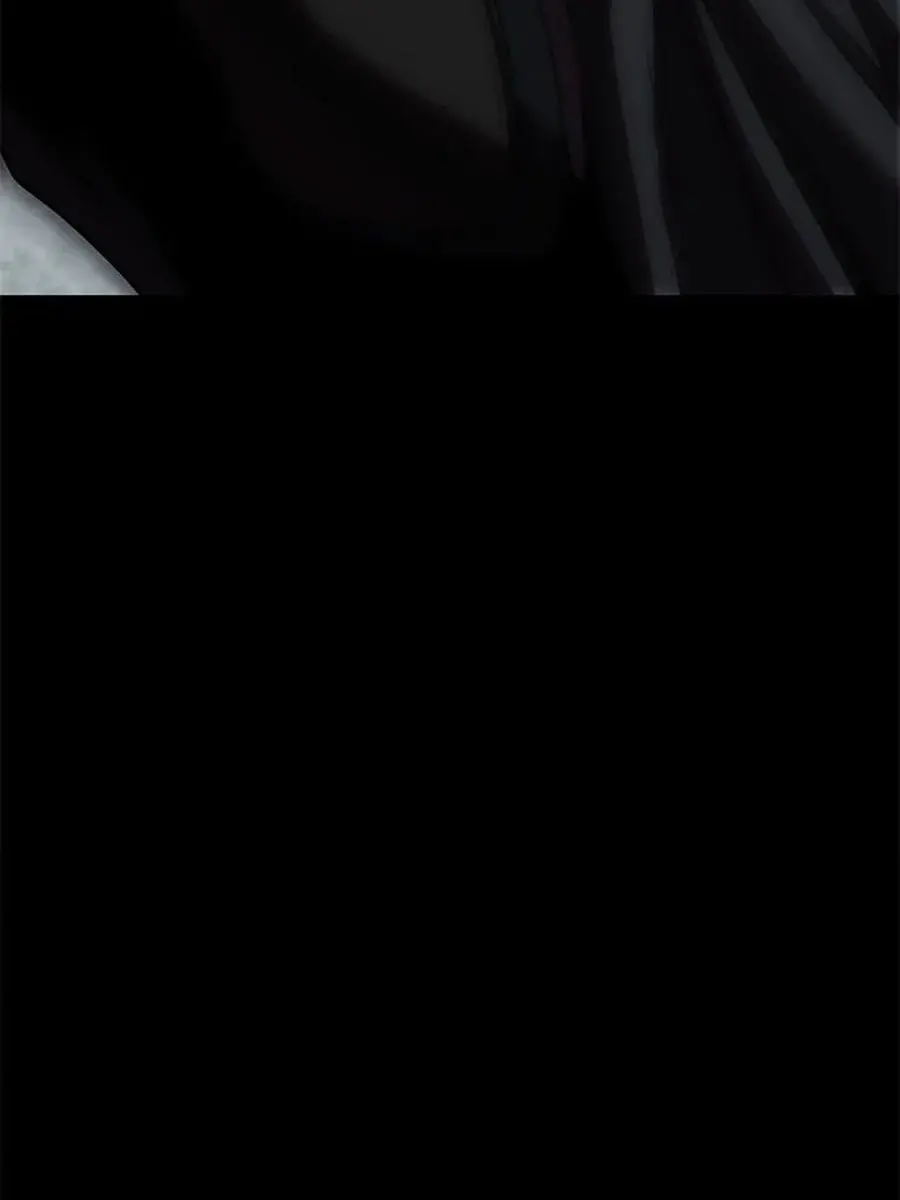 Invincible Territory Chapter 28 Page 83