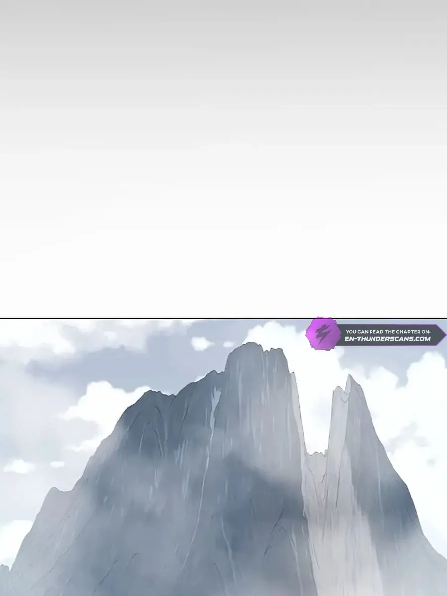 Invincible Territory Chapter 28 Page 85